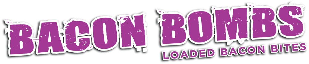 Bacon Bombs header
