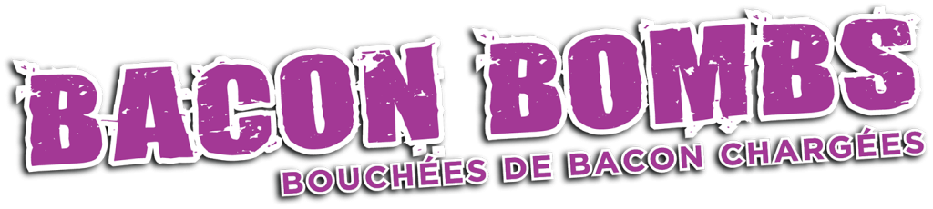 En-tête Bacon Bombs