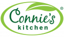 Connies Kitchen Logo